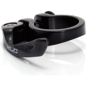 XLC PC-L01 podsedlová objímka