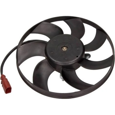 Větrák, chlazení motoru MAXGEAR AC277242