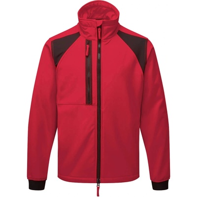 Portwest WX2 Eco Softshell CD870DRRXXL