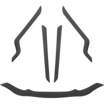 Giro Register/Vasona/Bronte/Hale Pad Kit