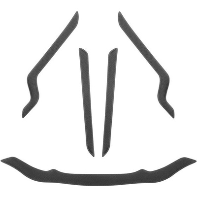 Giro Register/Vasona/Bronte/Hale Pad Kit