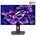ASUS ROG Strix OLED XG27AQDMG Gen 2