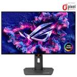 ASUS ROG Strix OLED XG27AQDMG Gen 2 Монитори