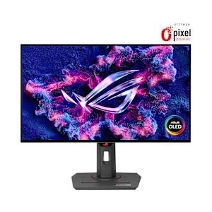 ASUS ROG Strix OLED XG27AQDMG Gen 2 Монитори