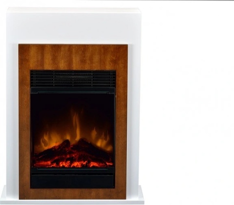 Dimplex Bellini