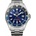 Orient BC0003L