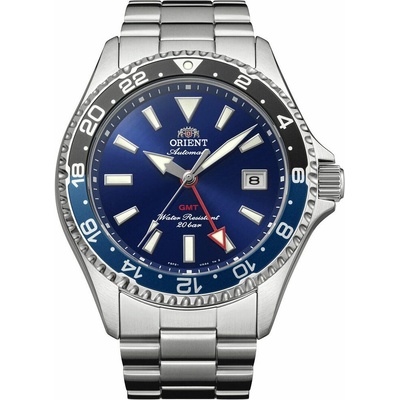 Orient BC0003L