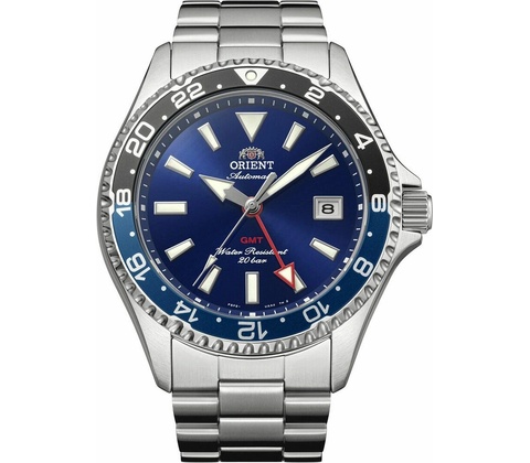 Orient BC0003L