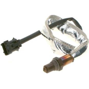 Lambda sonda BOSCH 0 258 006 965