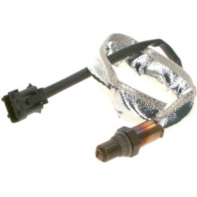 Lambda sonda BOSCH 0 258 006 965