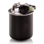 Mann-filter Горивен филтър mann-filter wk 820/14