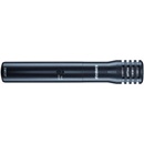 Shure SM137