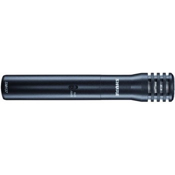 Shure SM137