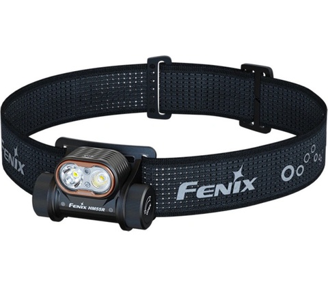 Fenix HM55R