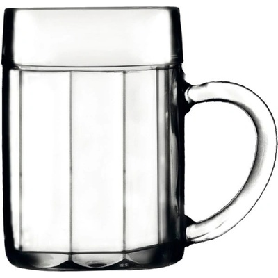 Stölzle-oberglas Džbán na varené víno cejch 6 x 500 ml