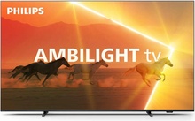 Philips 65PML9008/12