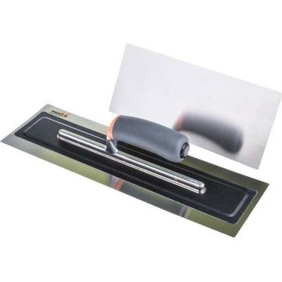 Hladítko 410 mm HI-FLEX MOTIVE