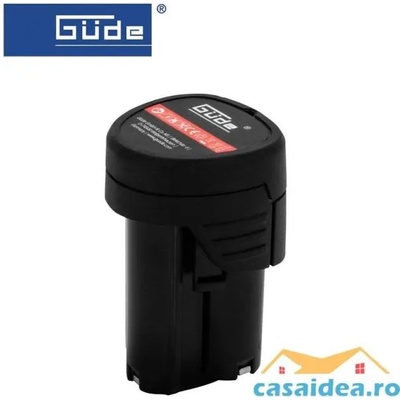 Güde AP 12 15 (58632)