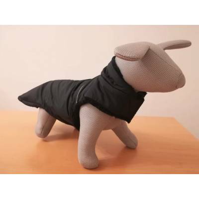 DINO Zavinovací pláštěnka
