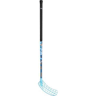 FREEZ Fox 29, 99 EU