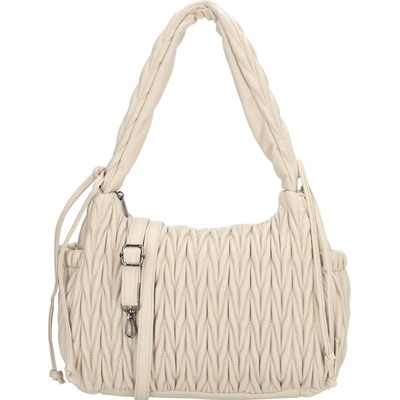 Charm London West End W01298 Beige 9 L