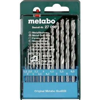 Metabo 627096000