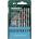 Metabo 627096000