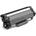 Compatible Тонер, Pelikan, Brother TN-2510XLBK, Черен (1031430210)