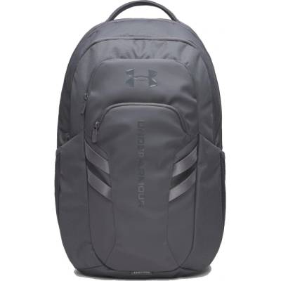 Under Armour-Ua Hustle Pro 6.0 -GRY šedá 31 L