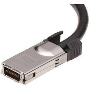 HP BladeSystem c-Class 10GbE SFP+ to SFP+ 5m Direct Attach Copper Cable (537963-B21)
