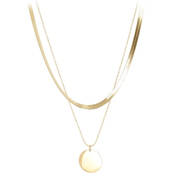 ZAG BIJOUX snx26716-01uni (snx26716-01uni)