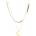 ZAG BIJOUX snx26716-01uni (snx26716-01uni)