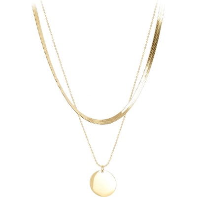 ZAG BIJOUX snx26716-01uni (snx26716-01uni)