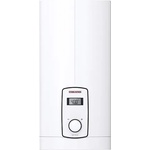 STIEBEL ELTRON DHB-E 27 LCD (236746) Бойлери