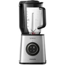 Image 1 of Philips Avance Collection HR3756/00