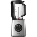 Philips Avance Collection HR3756/00