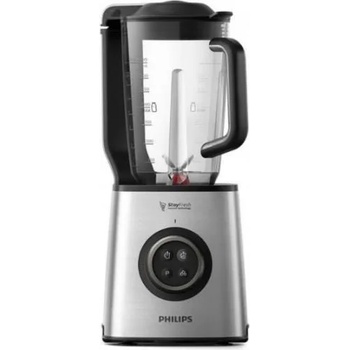 Image 1 of Philips Avance Collection HR3756/00