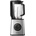 Philips Avance Collection HR3756/00