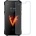 Ulefone Стъклен протектор Ulefone Armor 8/8Pro