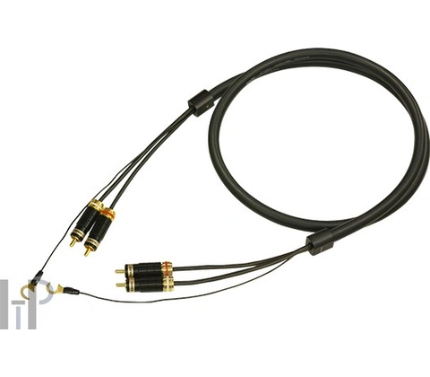 Saec SCX-5000