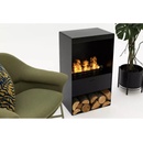 Image 1 of Planika PLANIKA/STEAMY