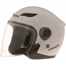 Cassida Apex Vision
