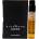 John Richmond Black Metal EDP 2 ml