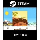 Tiny Rails