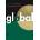 Global Intermediate Class Audio CDs 2