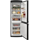 Vestfrost VR-FB373-2E0BM