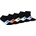 Nicce Чорапи Nicce Trainers Socks - Assorted