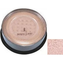 Jenny Lane sypký pudr 3 40 g