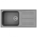 Smeg LZ150CT