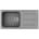 Smeg LZ150CT